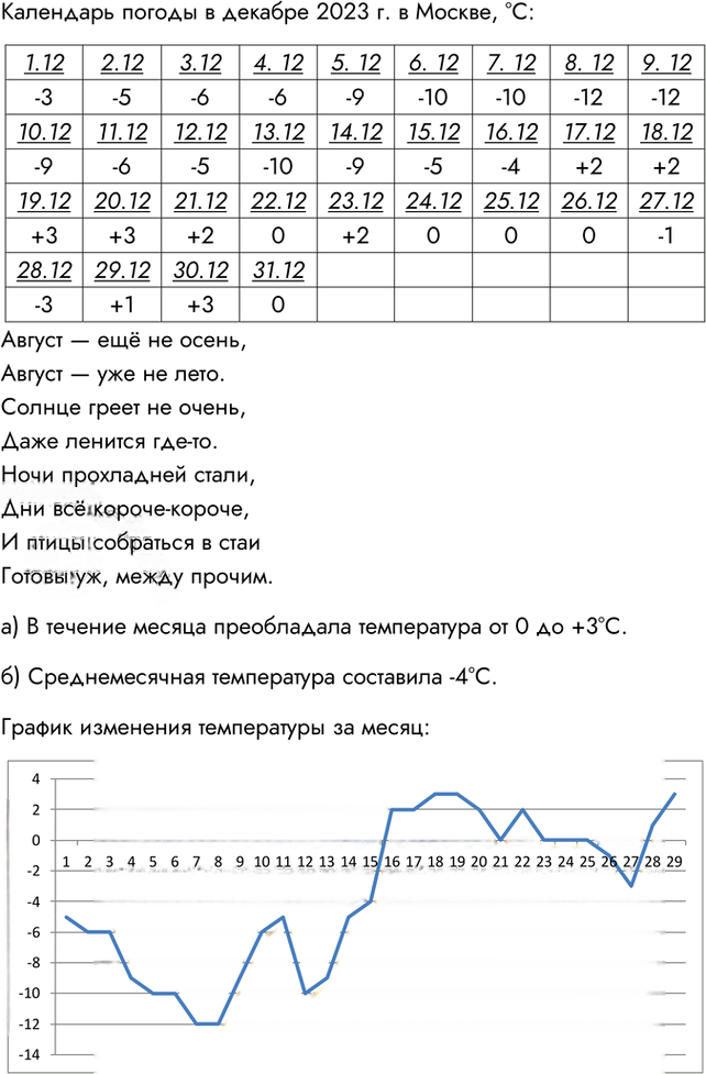 Иллюстрация к решению «Параграф 40 ГДЗ Алексеев 5-6 класс (2023) (География)», 3